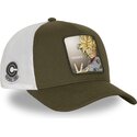 petten-gebogen-groen-snapback-dbs8-futb-trunks-dragon-ball-van-capslab