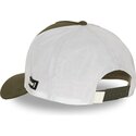 petten-gebogen-groen-snapback-dbs8-futb-trunks-dragon-ball-van-capslab