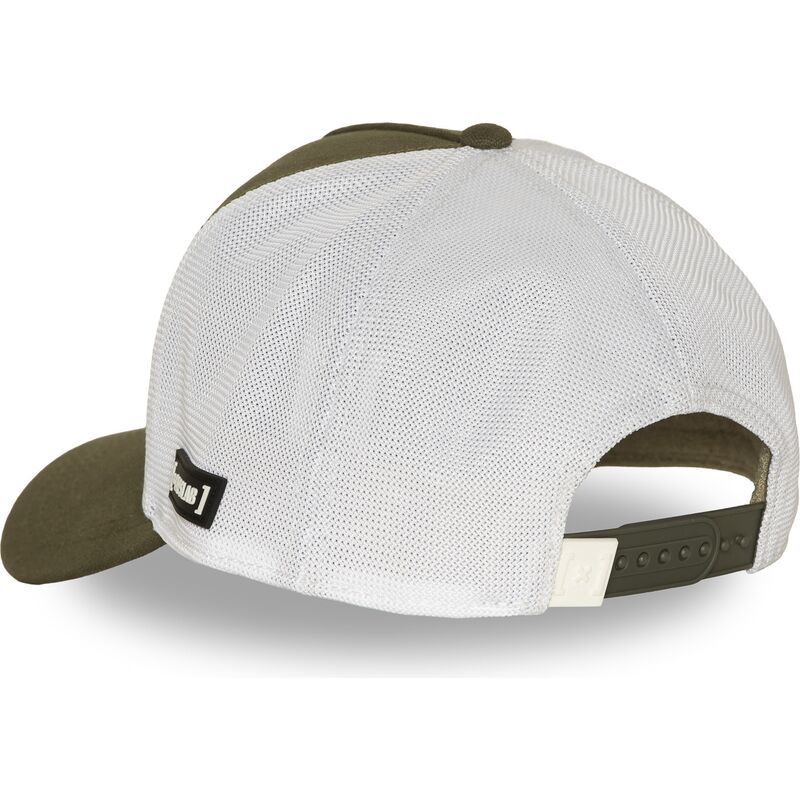 petten-gebogen-groen-snapback-dbs8-futb-trunks-dragon-ball-van-capslab