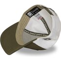 petten-gebogen-groen-snapback-dbs8-futb-trunks-dragon-ball-van-capslab