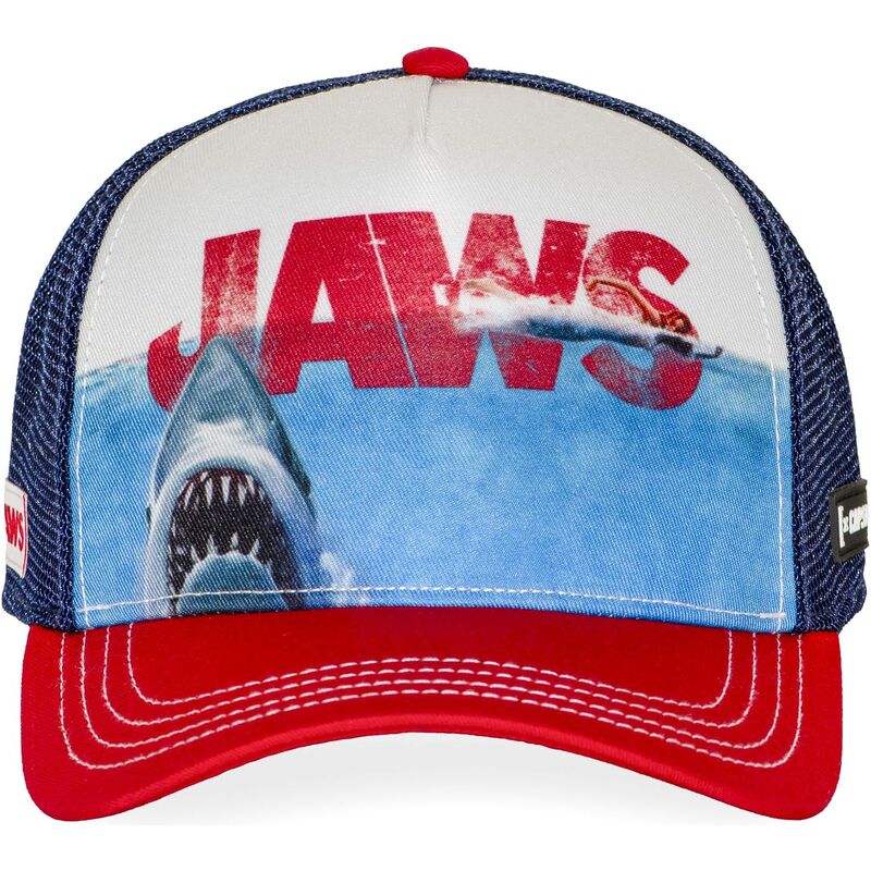 petten-gebogen-meerkleurig-snapback-jaw1-jawb-haai-van-capslab