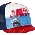 petten-gebogen-meerkleurig-snapback-jaw1-jawb-haai-van-capslab