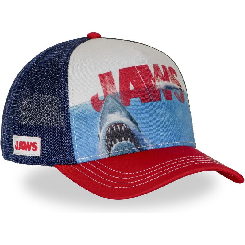 petten-gebogen-meerkleurig-snapback-jaw1-jawb-haai-van-capslab