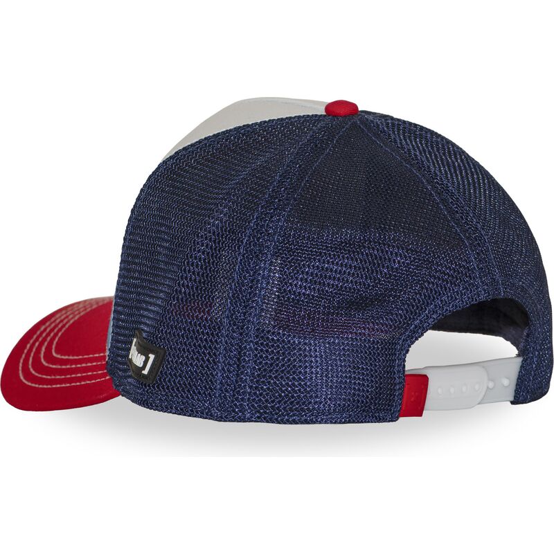 petten-gebogen-meerkleurig-snapback-jaw1-jawb-haai-van-capslab