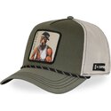 petten-gebogen-groen-snapback-half-a-dollar-halfb-hip-hop-dogz-van-capslab