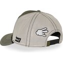 petten-gebogen-groen-snapback-half-a-dollar-halfb-hip-hop-dogz-van-capslab