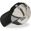 petten-gebogen-groen-snapback-half-a-dollar-halfb-hip-hop-dogz-van-capslab
