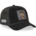 petten-gebogen-zwart-snapback-bad-dog-badb-hip-hop-dogz-van-capslab