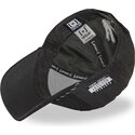 petten-gebogen-zwart-snapback-bad-dog-badb-hip-hop-dogz-van-capslab