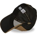 petten-gebogen-bruin-snapback-guardian-bea3-liob-leeuw-fabeldieren-van-capslab