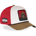 petten-gebogen-meerkleurig-snapback-big-boy-bigb-hip-hop-dogz-van-capslab