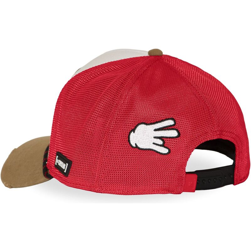 petten-gebogen-meerkleurig-snapback-big-boy-bigb-hip-hop-dogz-van-capslab petten-gebogen-meerkleurig-snapback-big-boy-bigb-hip-hop-dogz-van-capslab