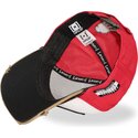 petten-gebogen-meerkleurig-snapback-big-boy-bigb-hip-hop-dogz-van-capslab