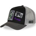 petten-gebogen-meerkleurig-snapback-dc11-jokb-joker-dc-comics-van-capslab