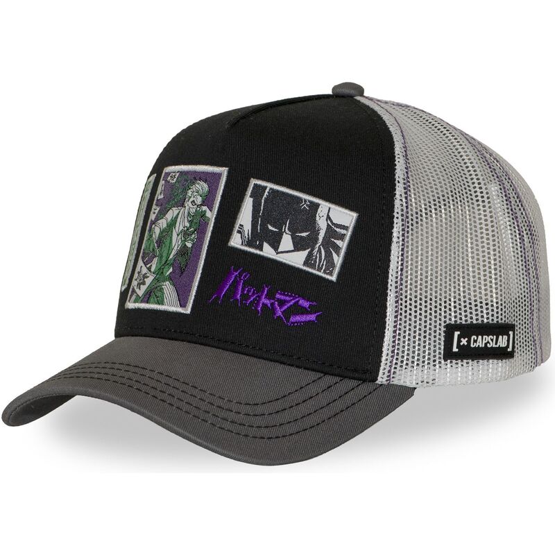 petten-gebogen-meerkleurig-snapback-dc11-jokb-joker-dc-comics-van-capslab