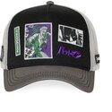 petten-gebogen-meerkleurig-snapback-dc11-jokb-joker-dc-comics-van-capslab