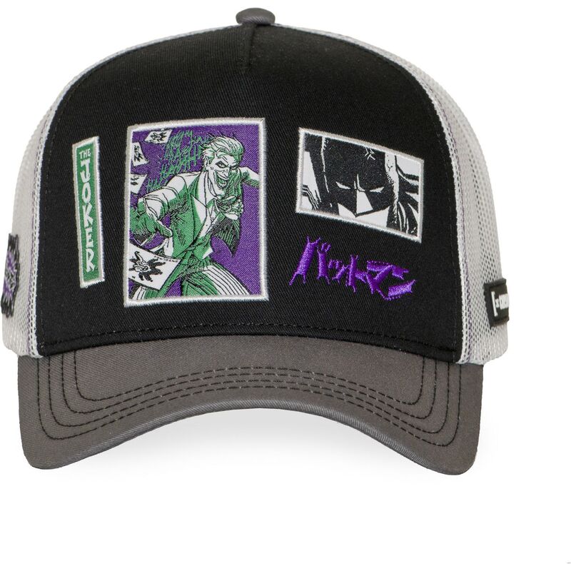 petten-gebogen-meerkleurig-snapback-dc11-jokb-joker-dc-comics-van-capslab