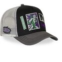 petten-gebogen-meerkleurig-snapback-dc11-jokb-joker-dc-comics-van-capslab