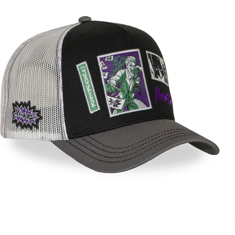 petten-gebogen-meerkleurig-snapback-dc11-jokb-joker-dc-comics-van-capslab
