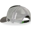 petten-gebogen-meerkleurig-snapback-dc11-jokb-joker-dc-comics-van-capslab