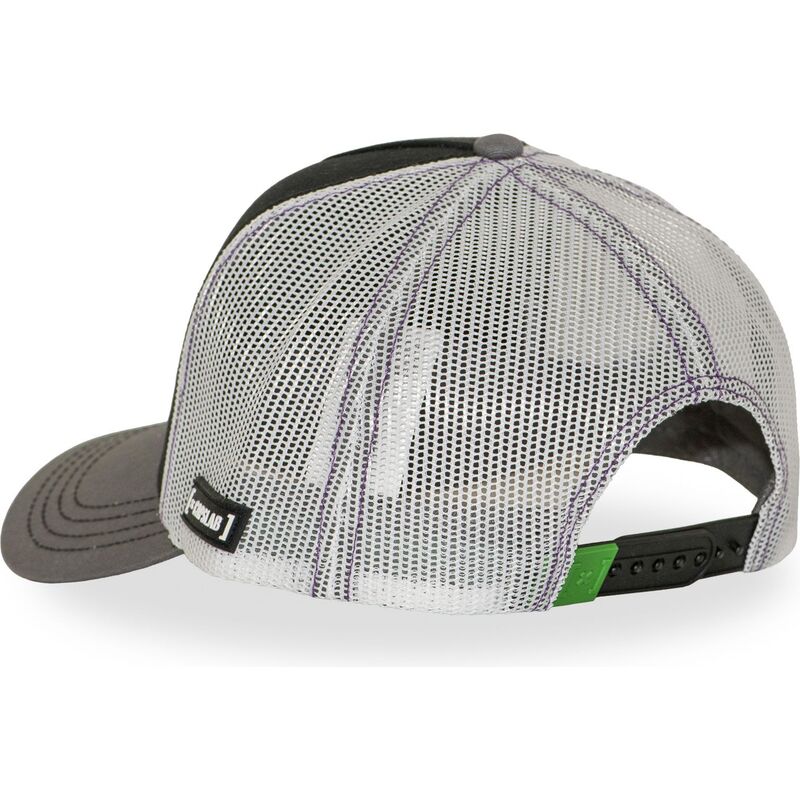 petten-gebogen-meerkleurig-snapback-dc11-jokb-joker-dc-comics-van-capslab