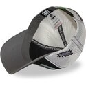 petten-gebogen-meerkleurig-snapback-dc11-jokb-joker-dc-comics-van-capslab