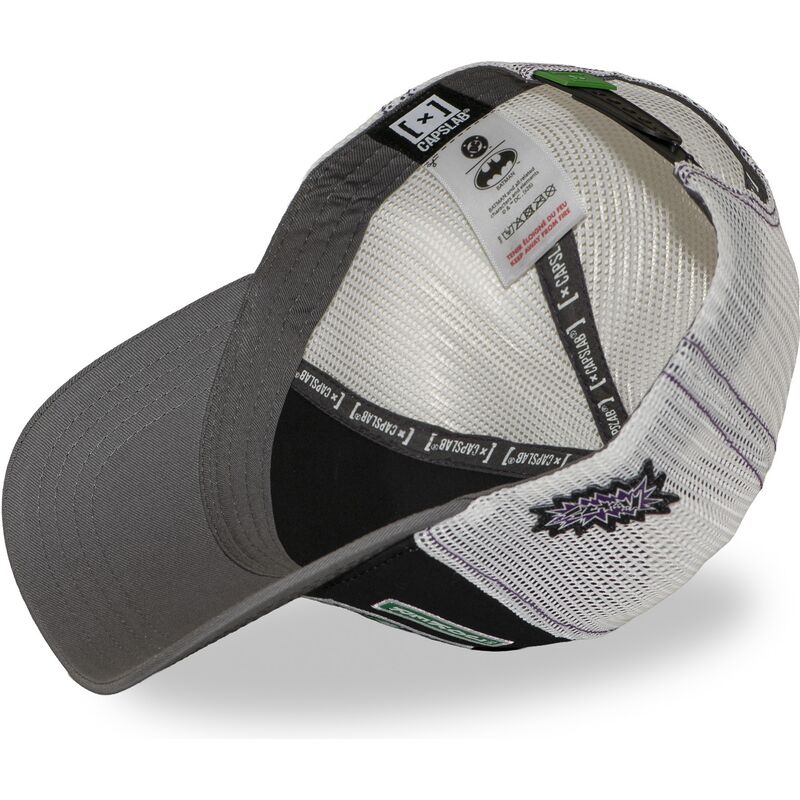 petten-gebogen-meerkleurig-snapback-dc11-jokb-joker-dc-comics-van-capslab