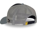 petten-gebogen-marineblauw-snapback-lck3-joeb-joe-dalton-lucky-luke-van-capslab