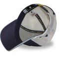 petten-gebogen-marineblauw-snapback-lck3-joeb-joe-dalton-lucky-luke-van-capslab
