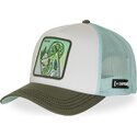 petten-gebogen-meerkleurig-snapback-drk03-mojb-mojito-cocktails-van-capslab