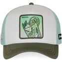 petten-gebogen-meerkleurig-snapback-drk03-mojb-mojito-cocktails-van-capslab