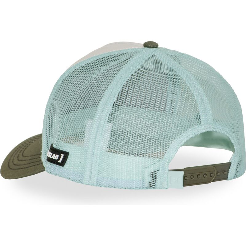 petten-gebogen-meerkleurig-snapback-drk03-mojb-mojito-cocktails-van-capslab