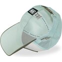 petten-gebogen-meerkleurig-snapback-drk03-mojb-mojito-cocktails-van-capslab