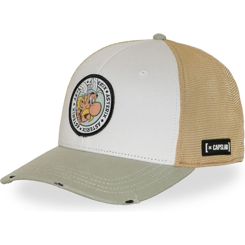petten-gebogen-meerkleurig-snapback-ast3-astb-asterix-asterix-de-gallier-van-capslab