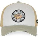 petten-gebogen-meerkleurig-snapback-ast3-astb-asterix-asterix-de-gallier-van-capslab