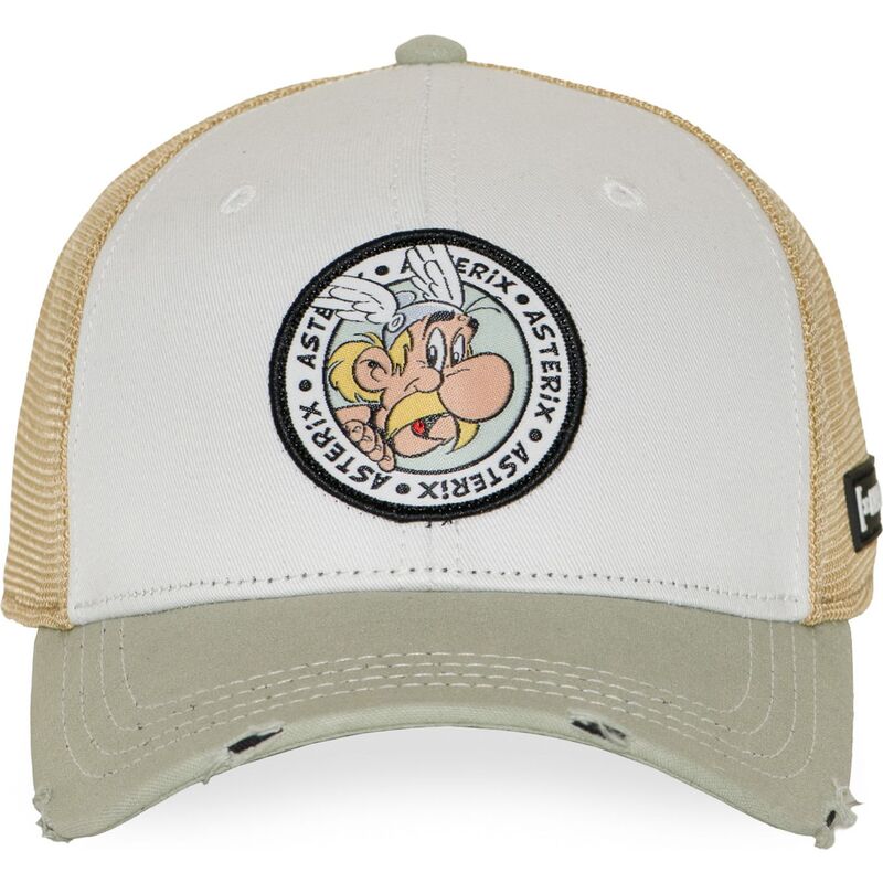 petten-gebogen-meerkleurig-snapback-ast3-astb-asterix-asterix-de-gallier-van-capslab