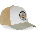 petten-gebogen-meerkleurig-snapback-ast3-astb-asterix-asterix-de-gallier-van-capslab