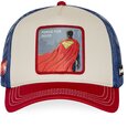 petten-gebogen-meerkleurig-snapback-force-for-good-dc12-abovb-superman-dc-comics-van-capslab
