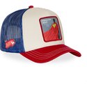 petten-gebogen-meerkleurig-snapback-force-for-good-dc12-abovb-superman-dc-comics-van-capslab