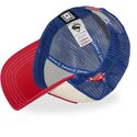 petten-gebogen-meerkleurig-snapback-force-for-good-dc12-abovb-superman-dc-comics-van-capslab