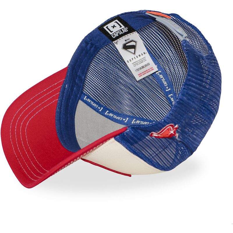 petten-gebogen-meerkleurig-snapback-force-for-good-dc12-abovb-superman-dc-comics-van-capslab
