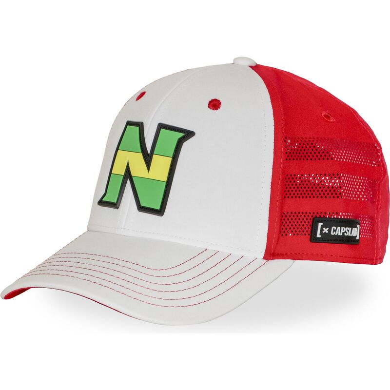 petten-gebogen-meerkleurig-snapback-oet1-attb-kampioenen-oliver-en-benji-van-capslab petten-gebogen-meerkleurig-snapback-oet1-attb-kampioenen-oliver-en-benji-van-capslab