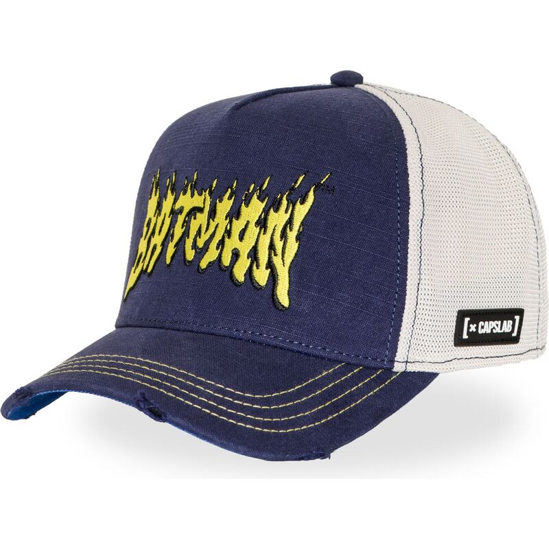 petten-gebogen-marineblauw-snapback-dc11-punb-batman-dc-comics-van-capslab