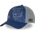 petten-gebogen-blauw-snapback-dbz11-pcbitob-vegito-dragon-ball-van-capslab