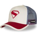 petten-gebogen-meerkleurig-snapback-dc12-suprb-superman-dc-comics-van-capslab