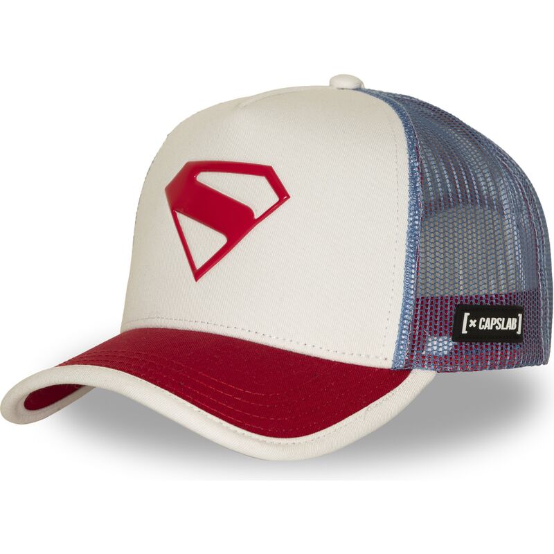 petten-gebogen-meerkleurig-snapback-dc12-suprb-superman-dc-comics-van-capslab