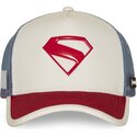 petten-gebogen-meerkleurig-snapback-dc12-suprb-superman-dc-comics-van-capslab