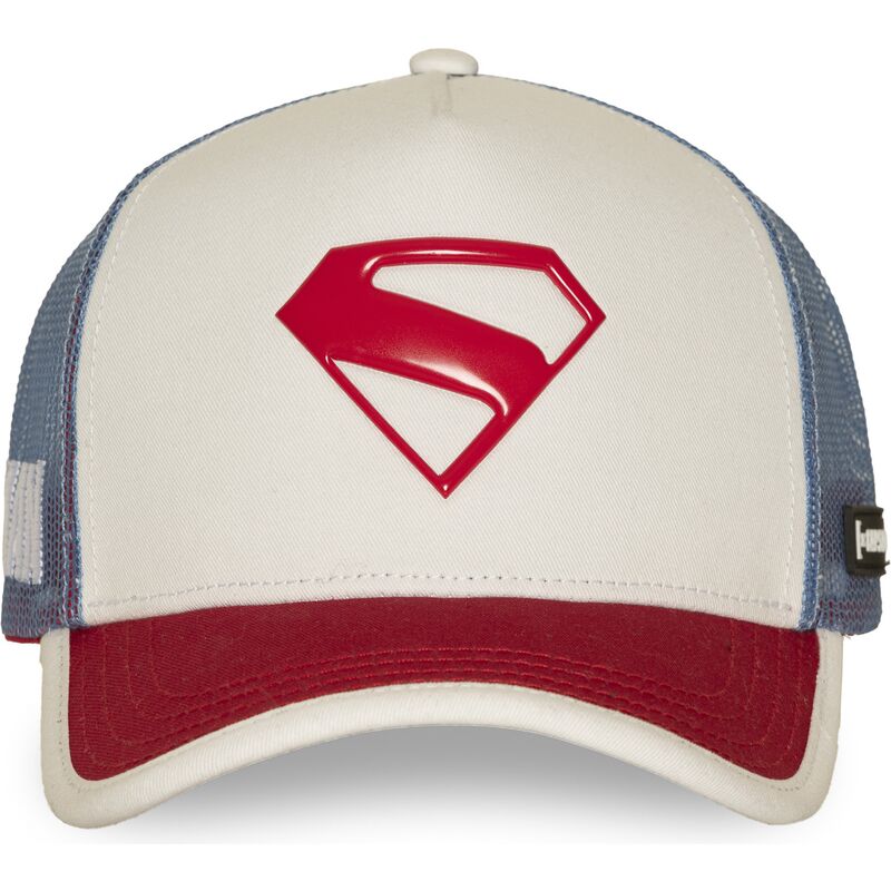 petten-gebogen-meerkleurig-snapback-dc12-suprb-superman-dc-comics-van-capslab