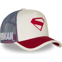 petten-gebogen-meerkleurig-snapback-dc12-suprb-superman-dc-comics-van-capslab