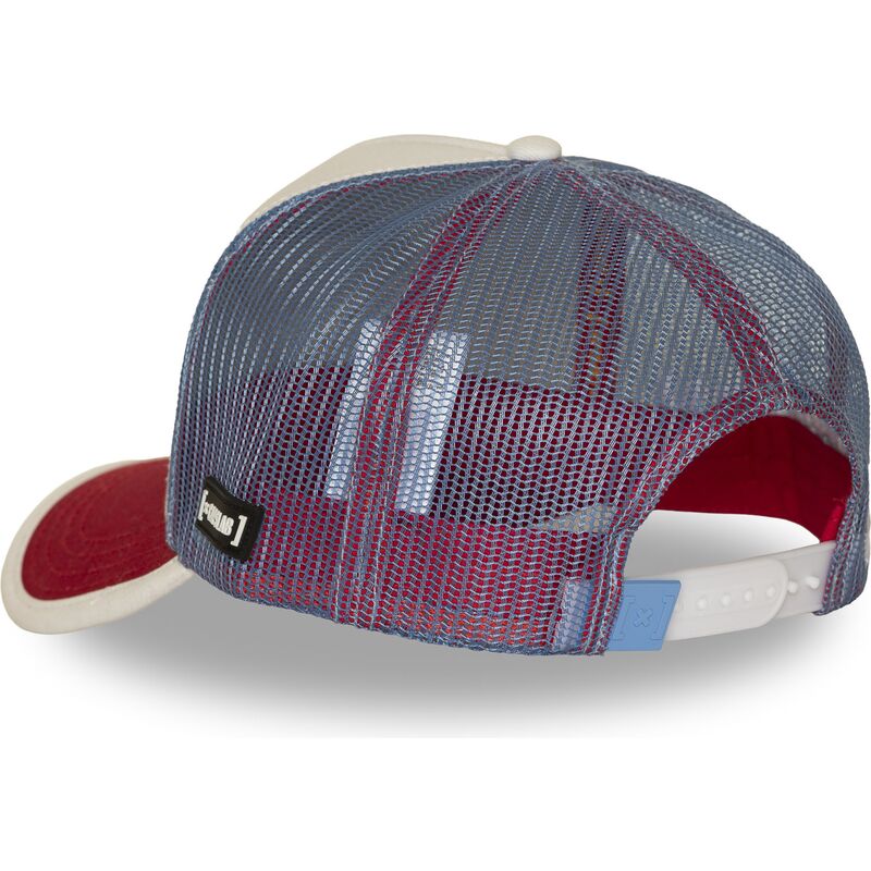 petten-gebogen-meerkleurig-snapback-dc12-suprb-superman-dc-comics-van-capslab